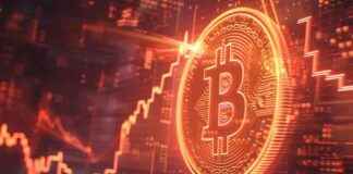 Bitcoin Price Prediction: Is $100K in Sight? Analysis and Forecast news-21102024-201802