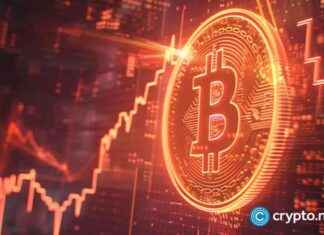 Bitcoin Price Prediction: Is $100K in Sight? Analysis and Forecast news-21102024-201802