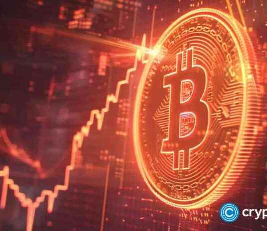 Bitcoin Price Prediction: Is $100K in Sight? Analysis and Forecast news-21102024-201802