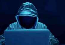 Data Breach: Crypto Employee’s Laptop Use Impacts 93K Transak Users news-21102024-201829