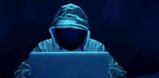 Data Breach: Crypto Employee’s Laptop Use Impacts 93K Transak Users news-21102024-201829