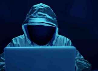 Data Breach: Crypto Employee’s Laptop Use Impacts 93K Transak Users news-21102024-201829