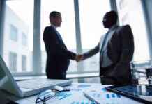 Stripe Acquires Stablecoin Platform Bridge in $1.1 Billion Deal news-21102024-201856