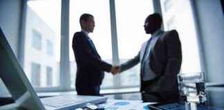 Stripe Acquires Stablecoin Platform Bridge in $1.1 Billion Deal news-21102024-201856