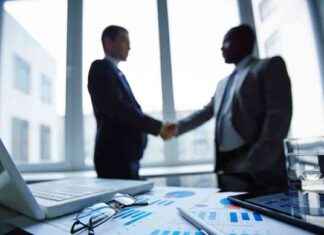 Stripe Acquires Stablecoin Platform Bridge in $1.1 Billion Deal news-21102024-201856