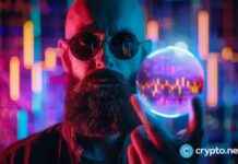 Crypto Community Unites Against Andrew Tate: A Call to Action news-22102024-021838