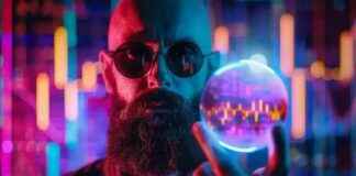 Crypto Community Unites Against Andrew Tate: A Call to Action news-22102024-021838