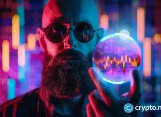 Crypto Community Unites Against Andrew Tate: A Call to Action news-22102024-021838