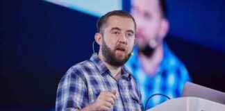 Chainlink Collaborates with Top Financial Firms to Enhance AI and Blockchain Corporate Actions Data Reporting news-22102024-021958