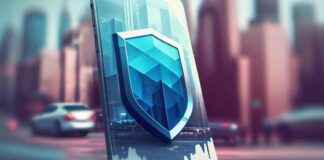 Trust Wallet Suspends Transak Onramp Following Data Breach news-22102024-081947