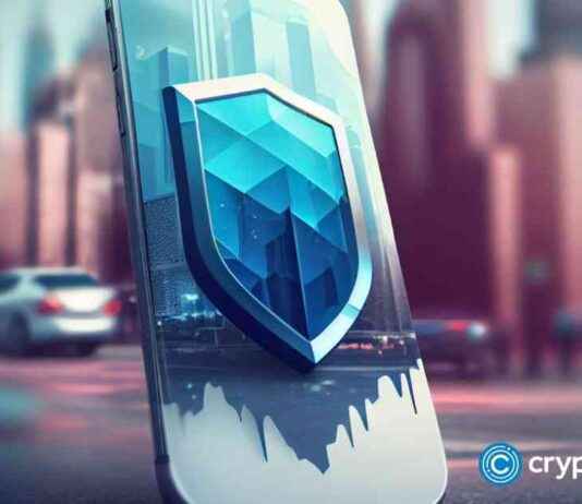 Trust Wallet Suspends Transak Onramp Following Data Breach news-22102024-081947