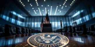 SEC’s Decision Not to Appeal XRP Ruling Marks a Turning Point news-22102024-082013