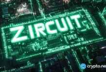 Unlock Massive Gains with Low-Cost ZDEX Meme Coin Launchpad news-22102024-142048