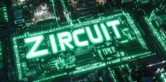 Unlock Massive Gains with Low-Cost ZDEX Meme Coin Launchpad news-22102024-142048