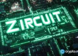 Unlock Massive Gains with Low-Cost ZDEX Meme Coin Launchpad news-22102024-142048