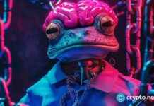 Pepe Unchained ICO Attracts Crypto Whales, Raises $21.5M, $500k in 24 Hrs news-22102024-202148