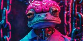 Pepe Unchained ICO Attracts Crypto Whales, Raises $21.5M, $500k in 24 Hrs news-22102024-202148