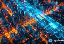 Buenos Aires City App Introduces Blockchain IDs for Enhanced Privacy news-22102024-202214