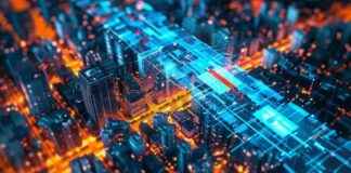 Buenos Aires City App Introduces Blockchain IDs for Enhanced Privacy news-22102024-202214