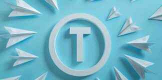 Tether’s Role in Emerging Markets: Ardoino’s Perspective news-23102024-022302