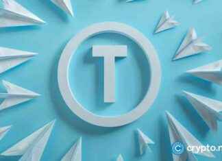 Tether’s Role in Emerging Markets: Ardoino’s Perspective news-23102024-022302