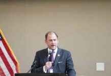 Andy Barr’s Plan for House Financial Services: A Vision for Growth and Stability news-23102024-022354