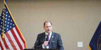 Andy Barr’s Plan for House Financial Services: A Vision for Growth and Stability news-23102024-022354