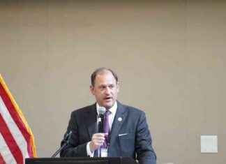 Andy Barr’s Plan for House Financial Services: A Vision for Growth and Stability news-23102024-022354