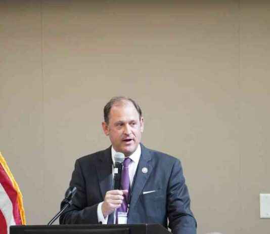 Andy Barr’s Plan for House Financial Services: A Vision for Growth and Stability news-23102024-022354