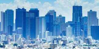 Metaplanet Secures $66 Million in Funding Through Stocks Acquisition Program news-23102024-022421