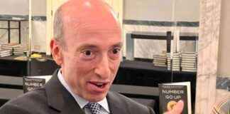 The End of Gary Gensler’s Controversial Crypto Leadership news-23102024-082537