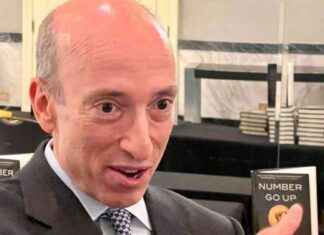 The End of Gary Gensler’s Controversial Crypto Leadership news-23102024-082537