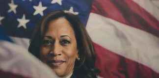 XRP Faces Billions in Losses as Analyst Predicts 2,200% Surge for INTL news-23102024-142527