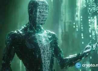 Androids Dreaming: Exploring Zero-Knowledge | Opinion news-23102024-142558