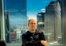 Navigating Gary Gensler: Trader Don Wilson’s Victory Over Regulator news-23102024-142658