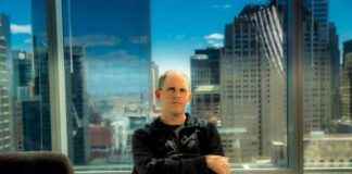 Navigating Gary Gensler: Trader Don Wilson’s Victory Over Regulator news-23102024-142658