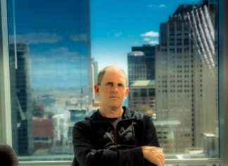 Navigating Gary Gensler: Trader Don Wilson’s Victory Over Regulator news-23102024-142658