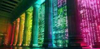 RedStone AVS Testnet Launched on EigenLayer: A Guide for Users news-23102024-202716