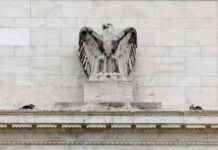 Why the Federal Reserve Should Not Regulate Stablecoins news-23102024-202748