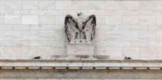 Why the Federal Reserve Should Not Regulate Stablecoins news-23102024-202748