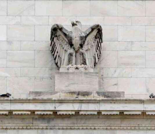 news-23102024-202748