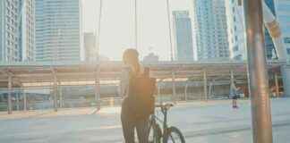 Investing in Cryptocurrency: Boost Your Portfolio with Small Investments news-23102024-202818