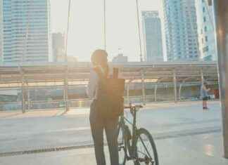 Investing in Cryptocurrency: Boost Your Portfolio with Small Investments news-23102024-202818