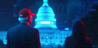 Comparing Will Harris’ Crypto Investments to Trump’s Political Promises news-24102024-022759