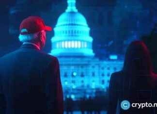 Comparing Will Harris’ Crypto Investments to Trump’s Political Promises news-24102024-022759