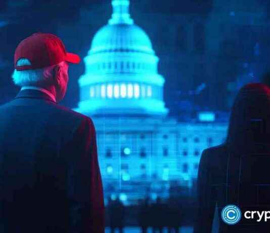 Comparing Will Harris’ Crypto Investments to Trump’s Political Promises news-24102024-022759