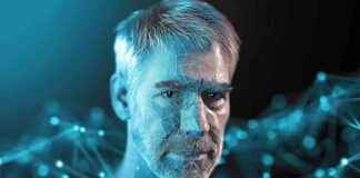 Support for Bitcoin Self-Custody: Saylor Defends Amid Backlash news-24102024-022827