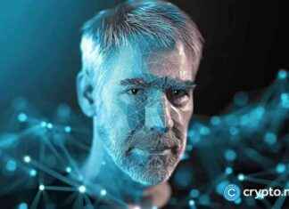 Support for Bitcoin Self-Custody: Saylor Defends Amid Backlash news-24102024-022827