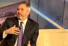 Citibank Removes Ripple CEO Brad Garlinghouse Over Crypto Concerns news-24102024-022857
