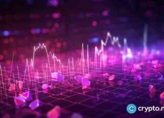 Cardano Price Prediction: ADA to Lose Top Spot to Altcoin by December news-24102024-082910